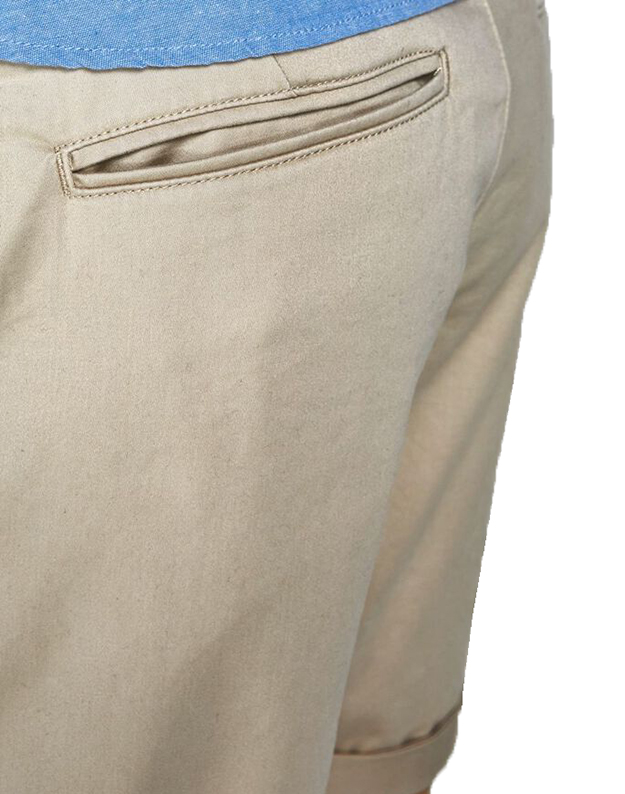 Jack & Jones Man Shorts